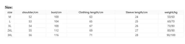 Men's Polyester Round Neck T-shirt